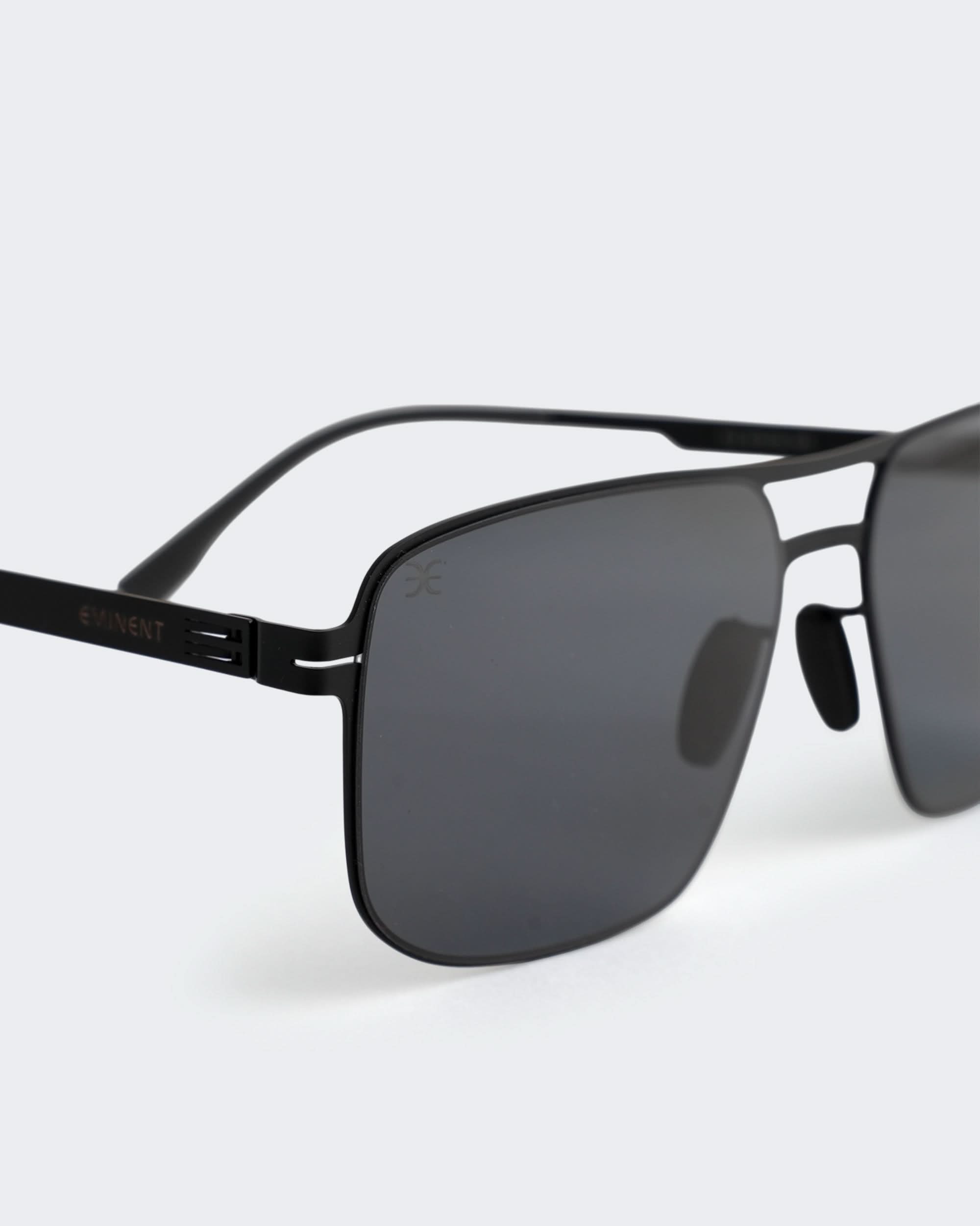 Eminent Navigator Square Sunglasses, Women's Sunglasses, Eminent, Chase Value