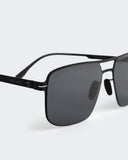 Eminent Women's Sunglasses, Women's Sunglasses, Eminent, Chase Value