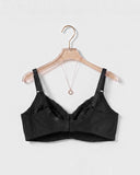 Eminent Women's True Comfort Bra, Women Bras, Eminent, Chase Value