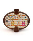 Hunter Lunch Box, Tiffin Boxes & Bottles, Chase Value, Chase Value