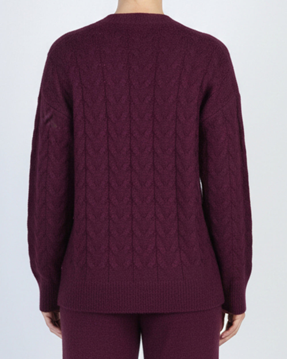 Eminent Women’s Sweater, Women Sweaters, Eminent, Chase Value