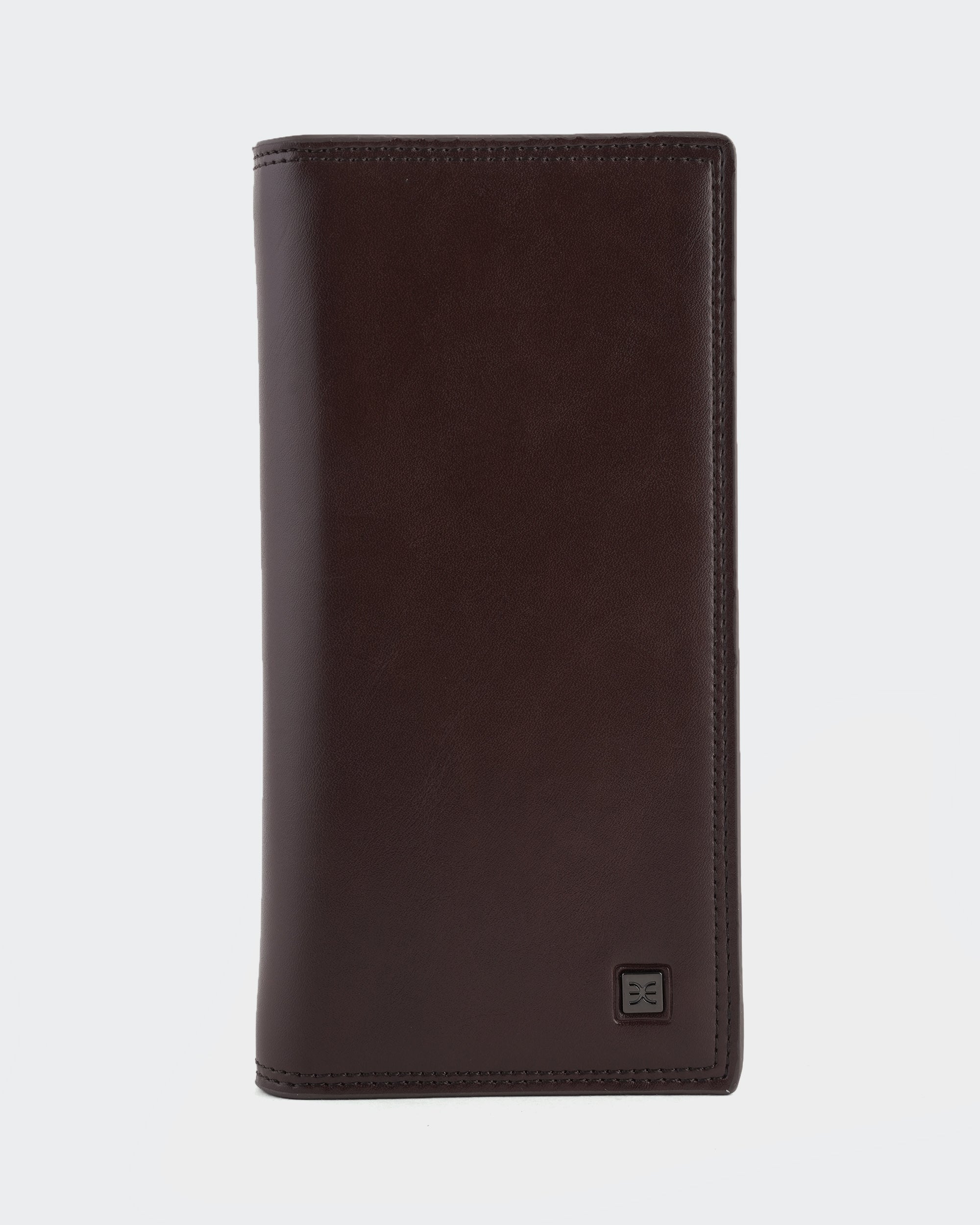 Eminent Men's Wallet, Men's Wallets, Eminent, Chase Value