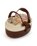 Hunter Lunch Box, Tiffin Boxes & Bottles, Chase Value, Chase Value