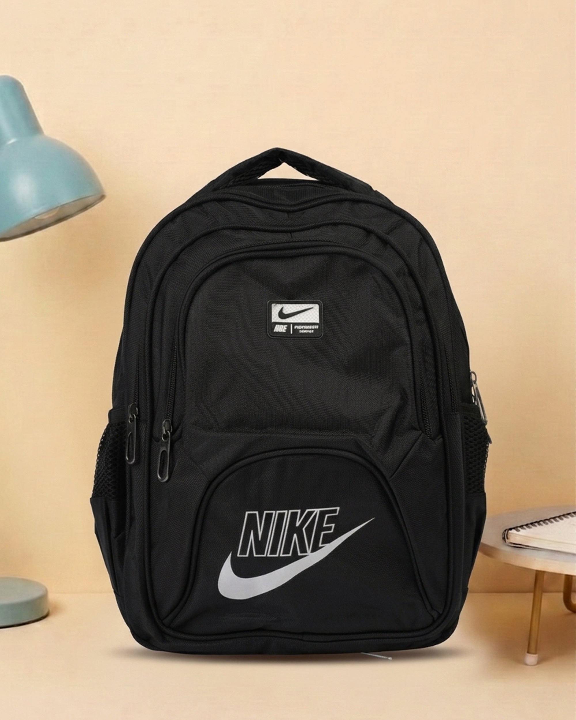 Nike Backpack - 16 Inch
