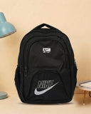 Nike Backpack - 16 Inch