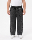 Valuables Girls' Capri Pants