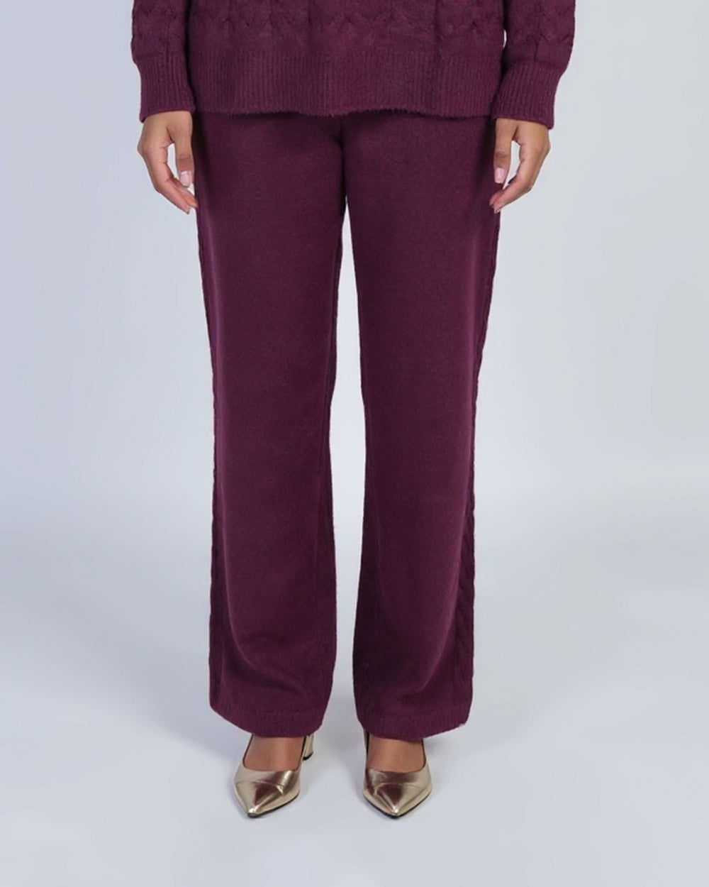 Eminent Women’s Pajama, Women Pajamas, Eminent, Chase Value