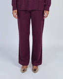 Eminent Women’s Pajama, Women Pajamas, Eminent, Chase Value