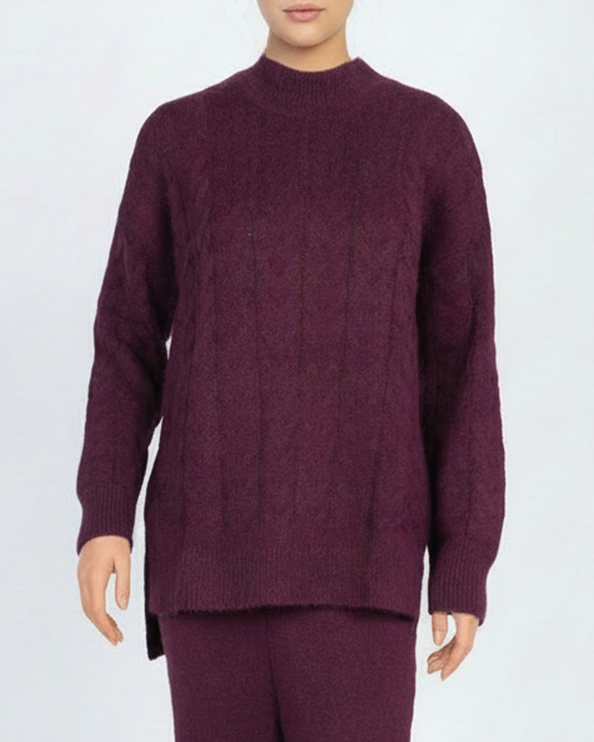 Eminent Women’s Sweater, Women Sweaters, Eminent, Chase Value