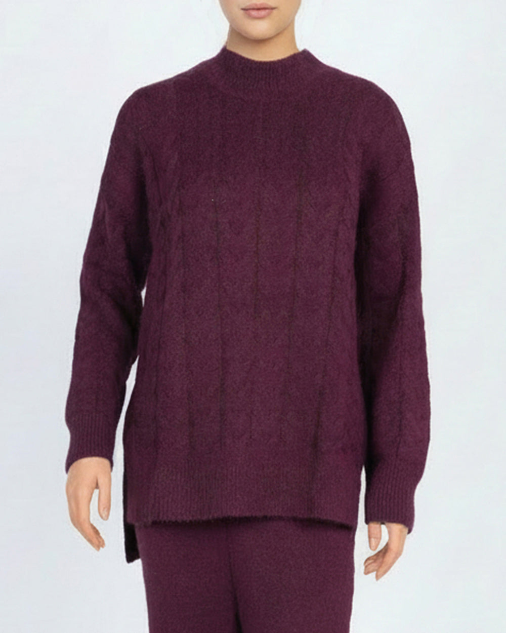 Eminent Women’s Sweater, Women Sweaters, Eminent, Chase Value