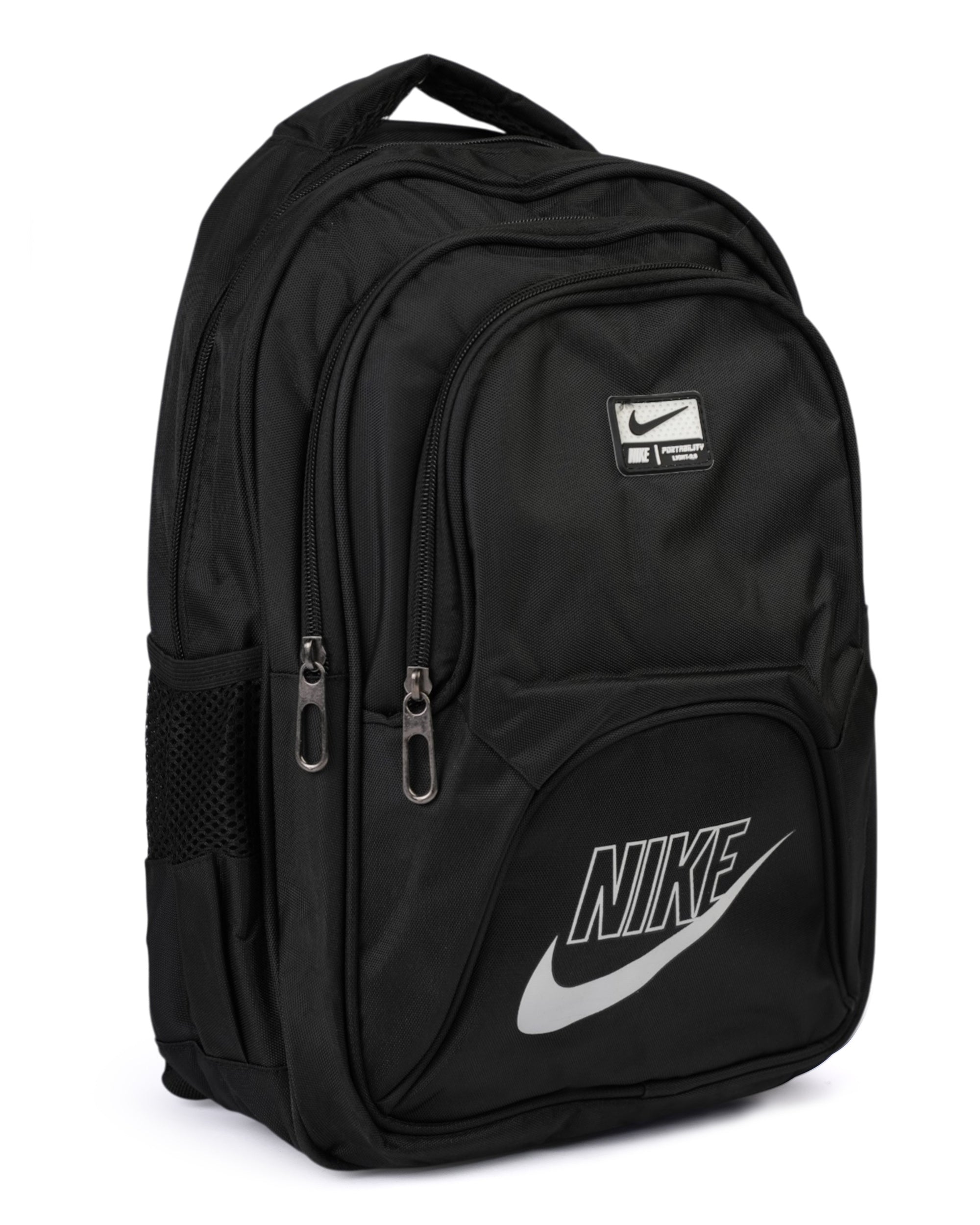 Nike Backpack - 16 Inch