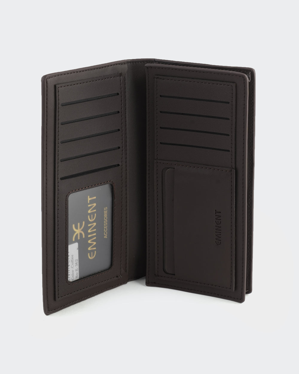 Eminent Men's Wallet, Men's Wallets, Eminent, Chase Value