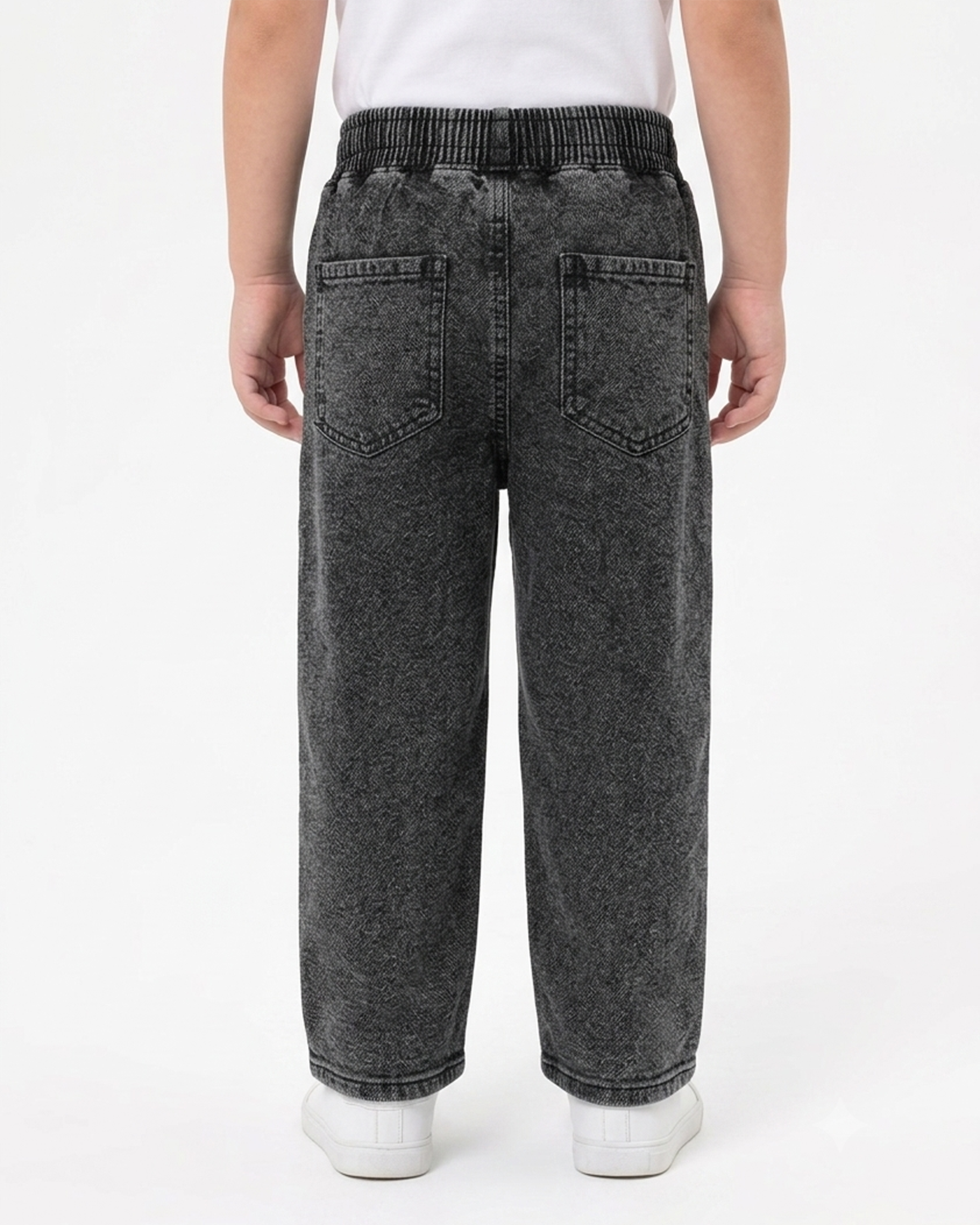 Valuables Girls' Capri Pants