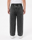 Valuables Girls' Capri Pants