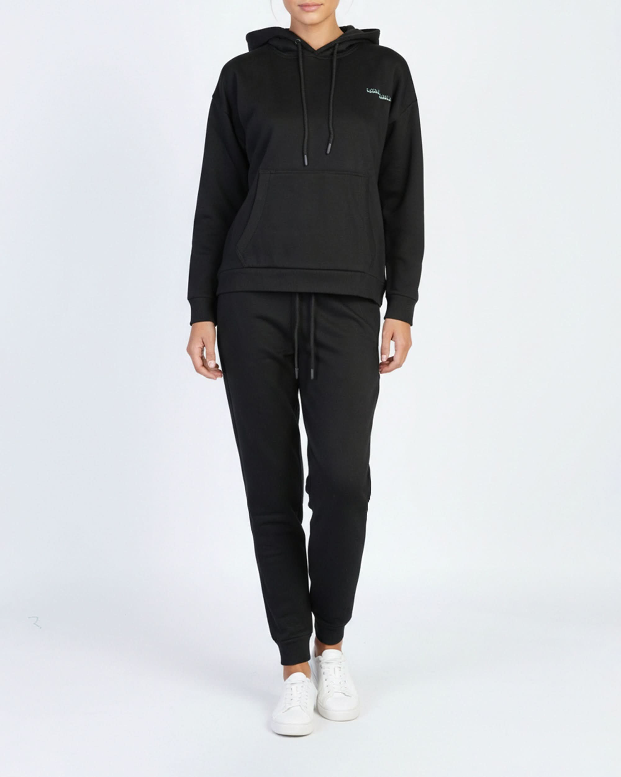 Eminent Women's Co-ord Set, Women Co-Ord Set, Eminent, Chase Value