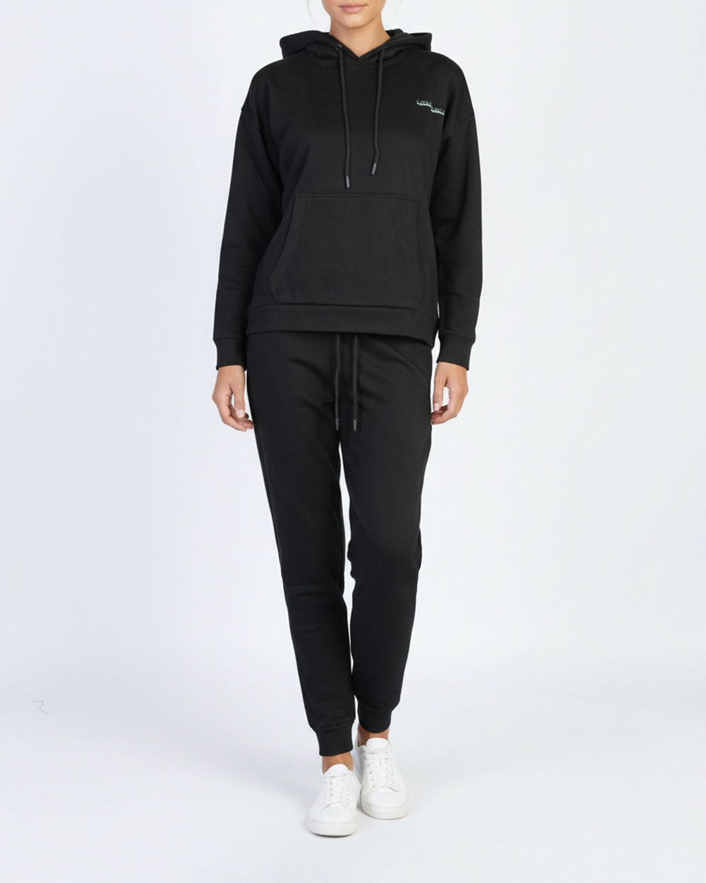 Eminent Women's Co-ord Set, Women Co-Ord Set, Eminent, Chase Value