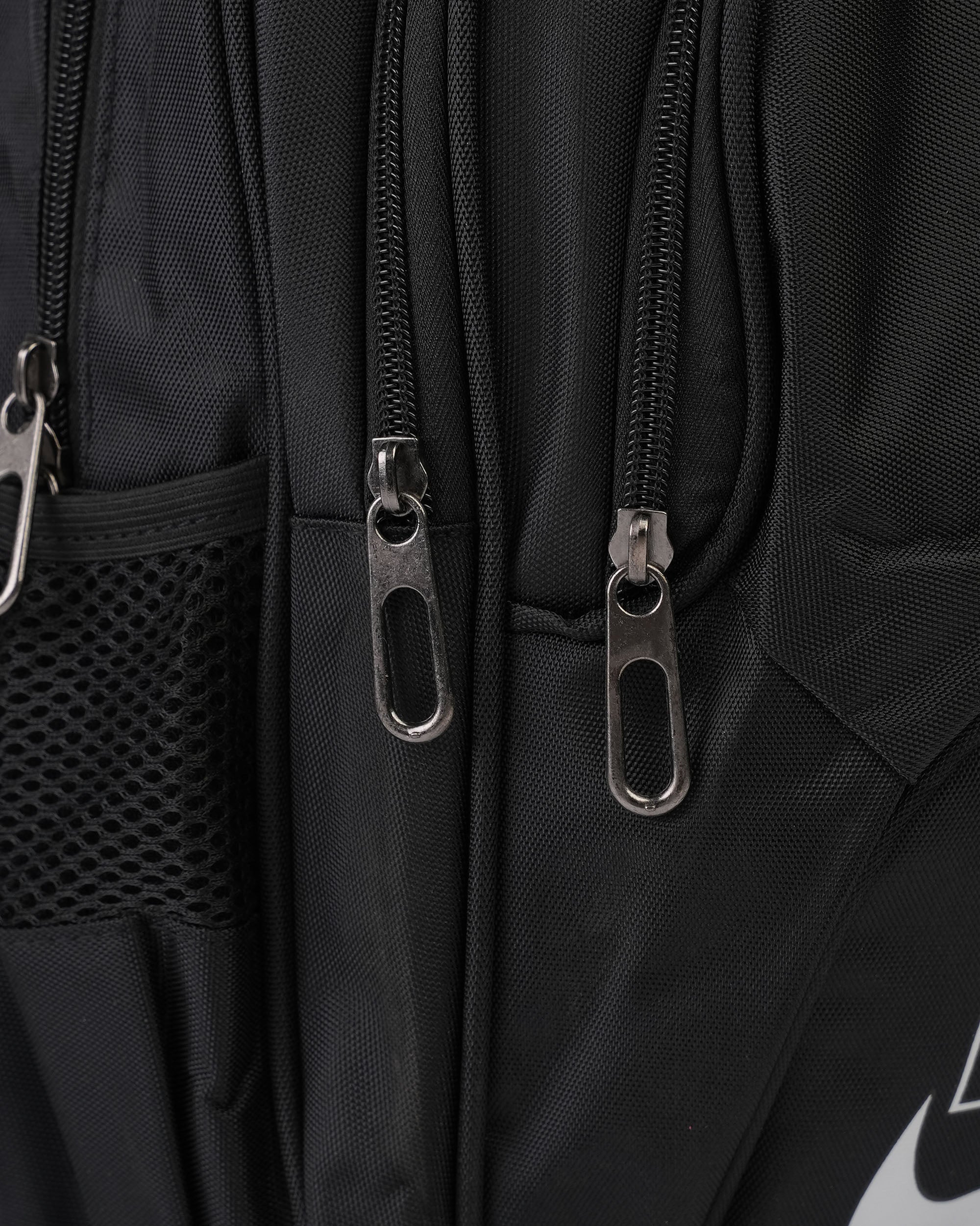 Nike Backpack - 16 Inch
