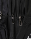 Nike Backpack - 16 Inch
