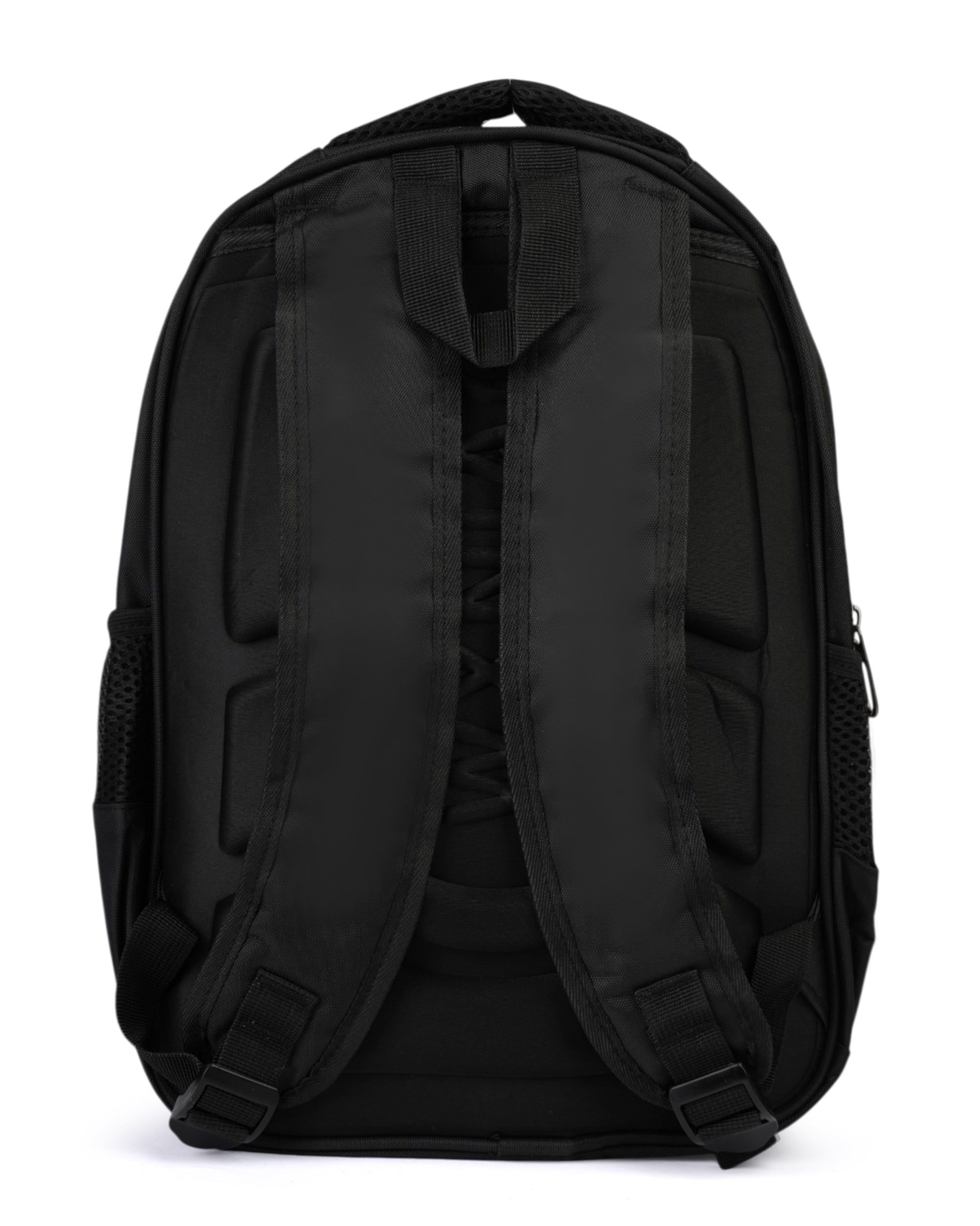 Nike Backpack - 16 Inch