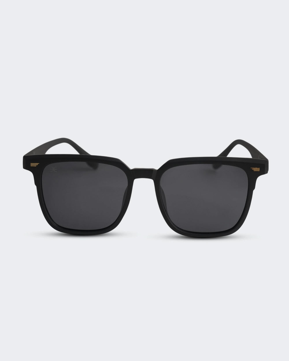 Eminent Classic Square Sunglasses, Women's Sunglasses, Eminent, Chase Value