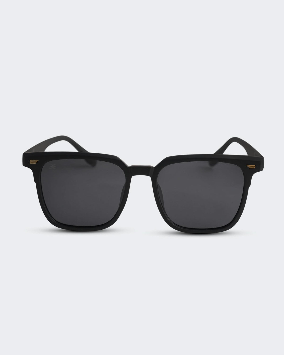Eminent Classic Square Sunglasses, Women's Sunglasses, Eminent, Chase Value