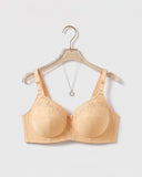 Women's True Comfort Bra