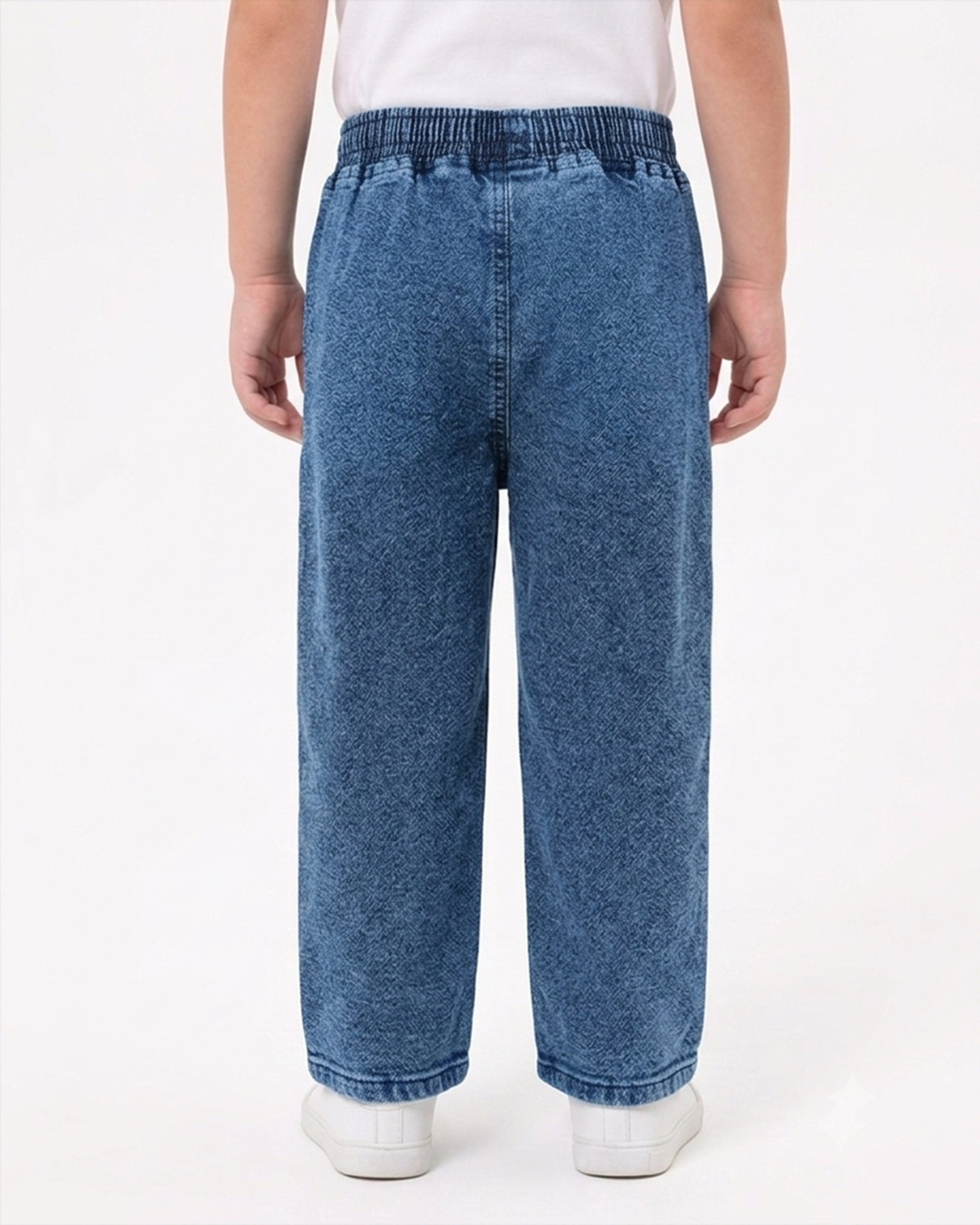 Valuables Girls' Capri Pants