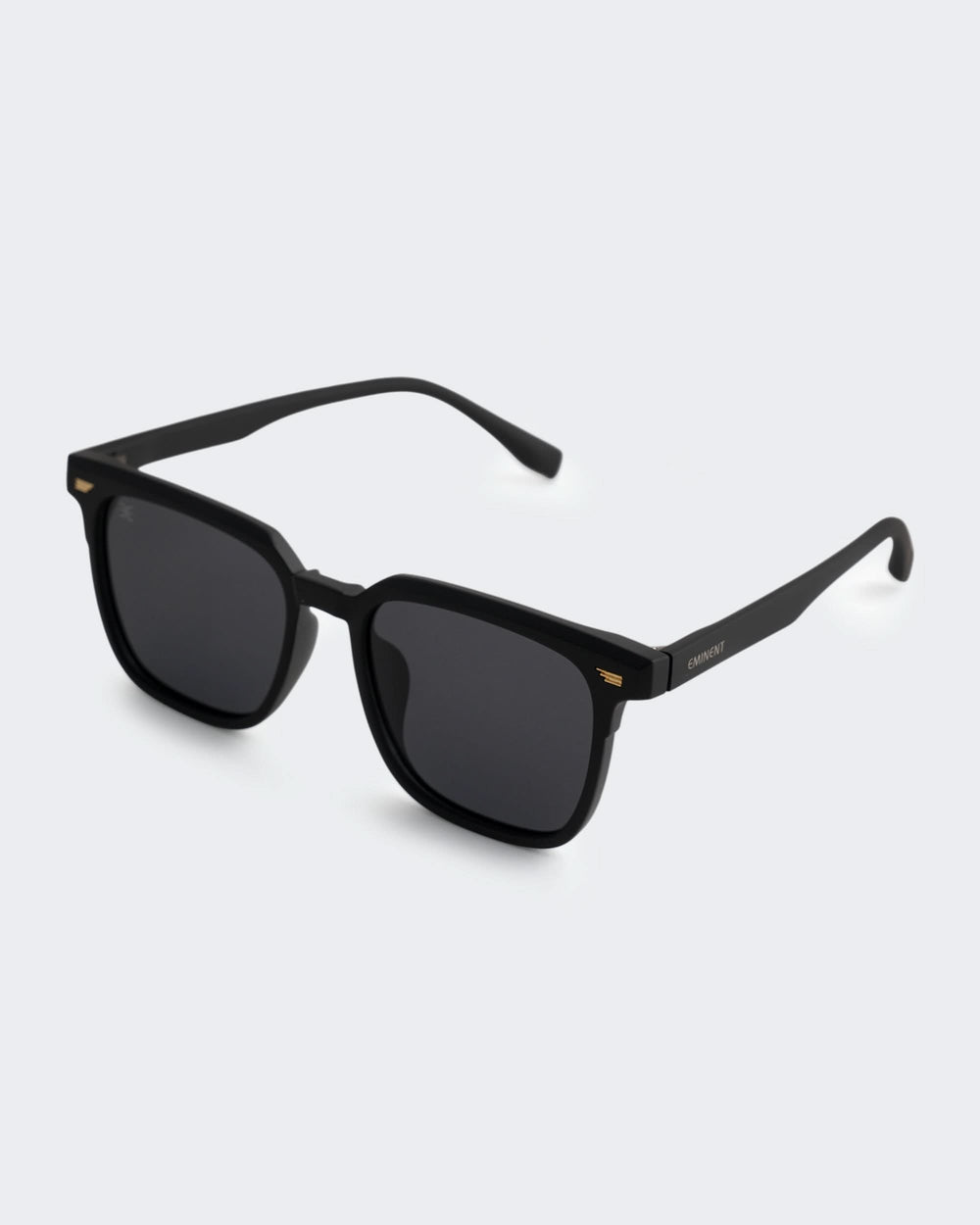 Eminent Classic Square Sunglasses, Women's Sunglasses, Eminent, Chase Value