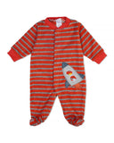 Valuables Newborn Boys’ Romper, Newborn Boys Rompers, Chase Value, Chase Value