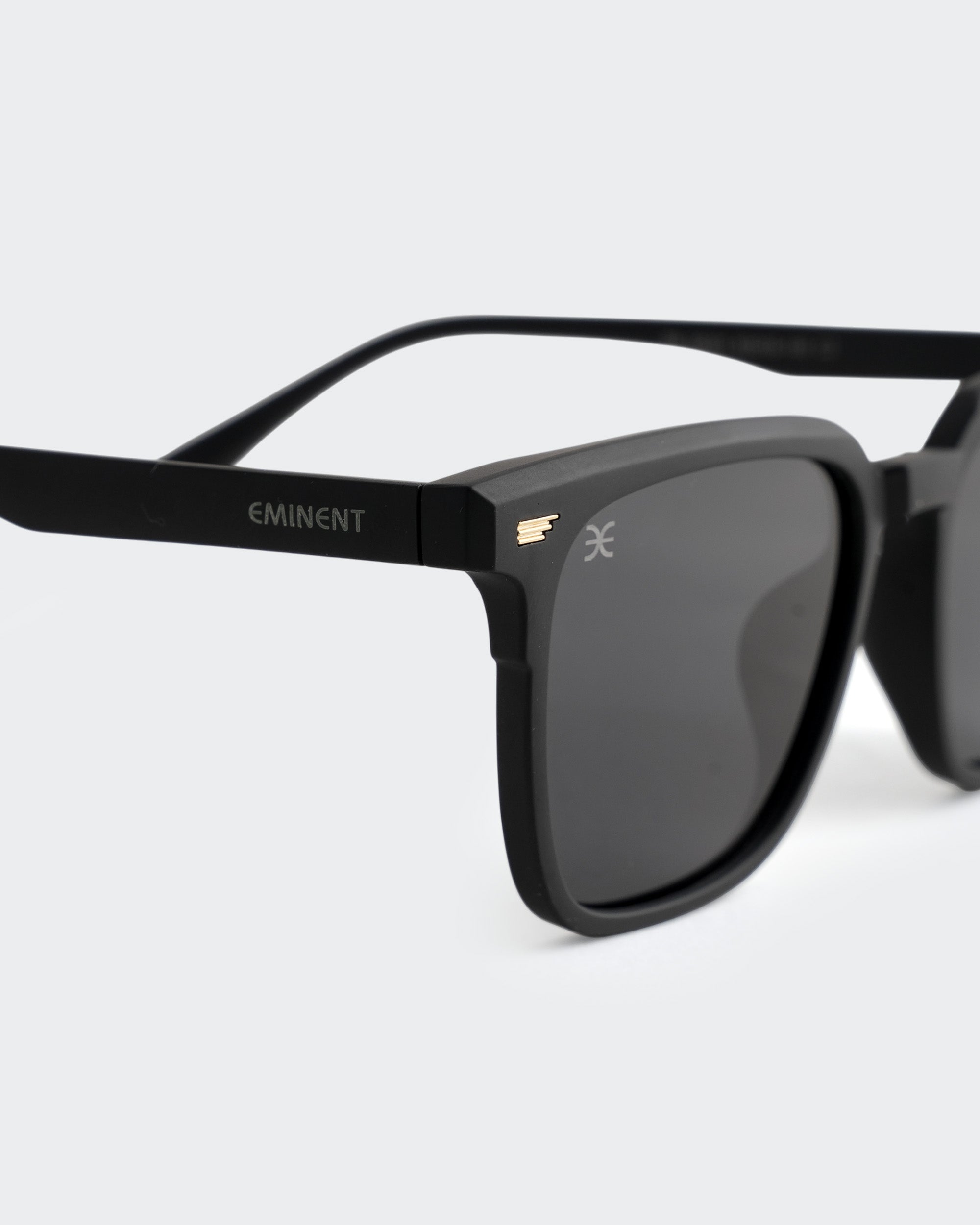 Eminent Women's Sunglasses, Women's Sunglasses, Eminent, Chase Value