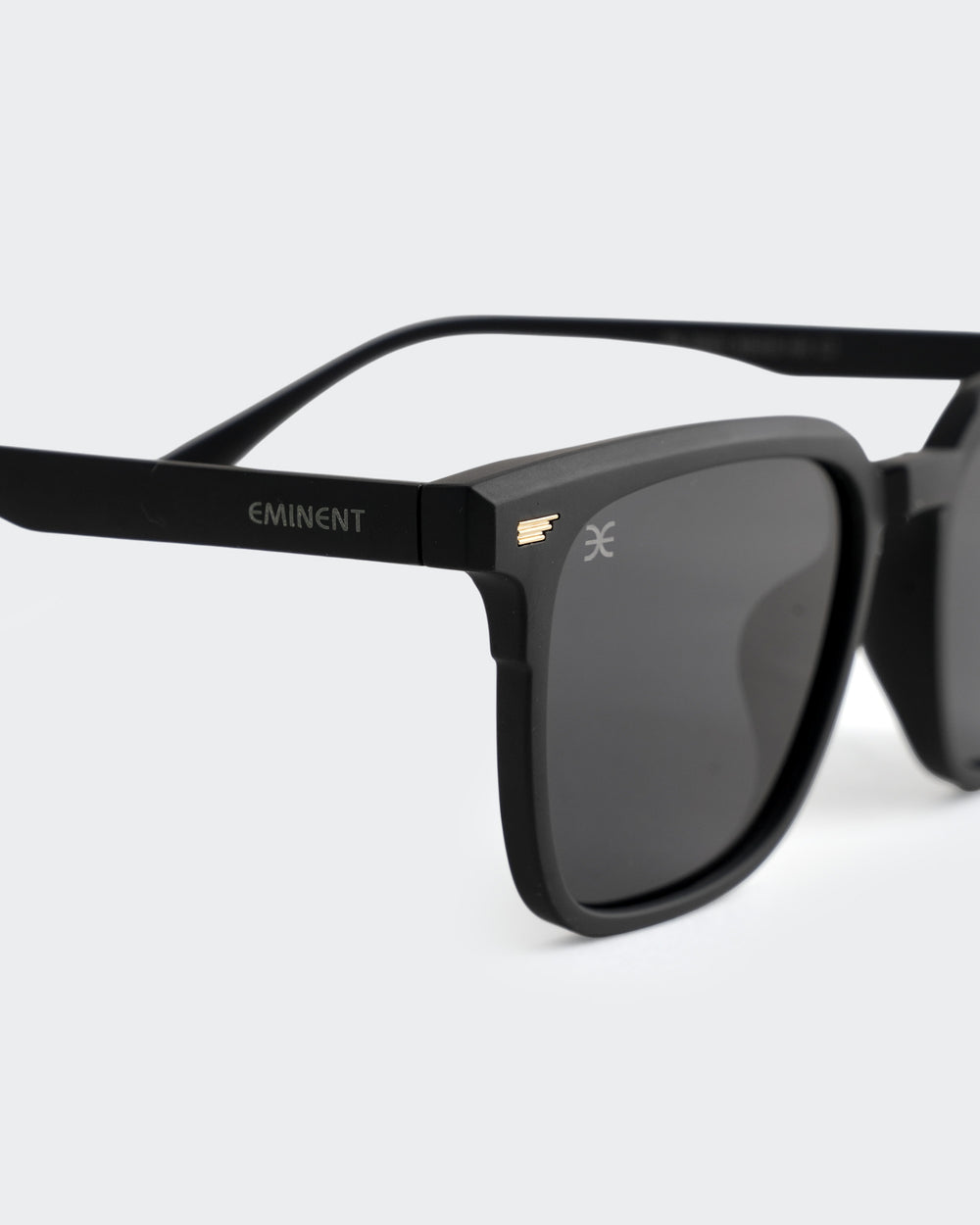 Eminent Women's Sunglasses, Women's Sunglasses, Eminent, Chase Value