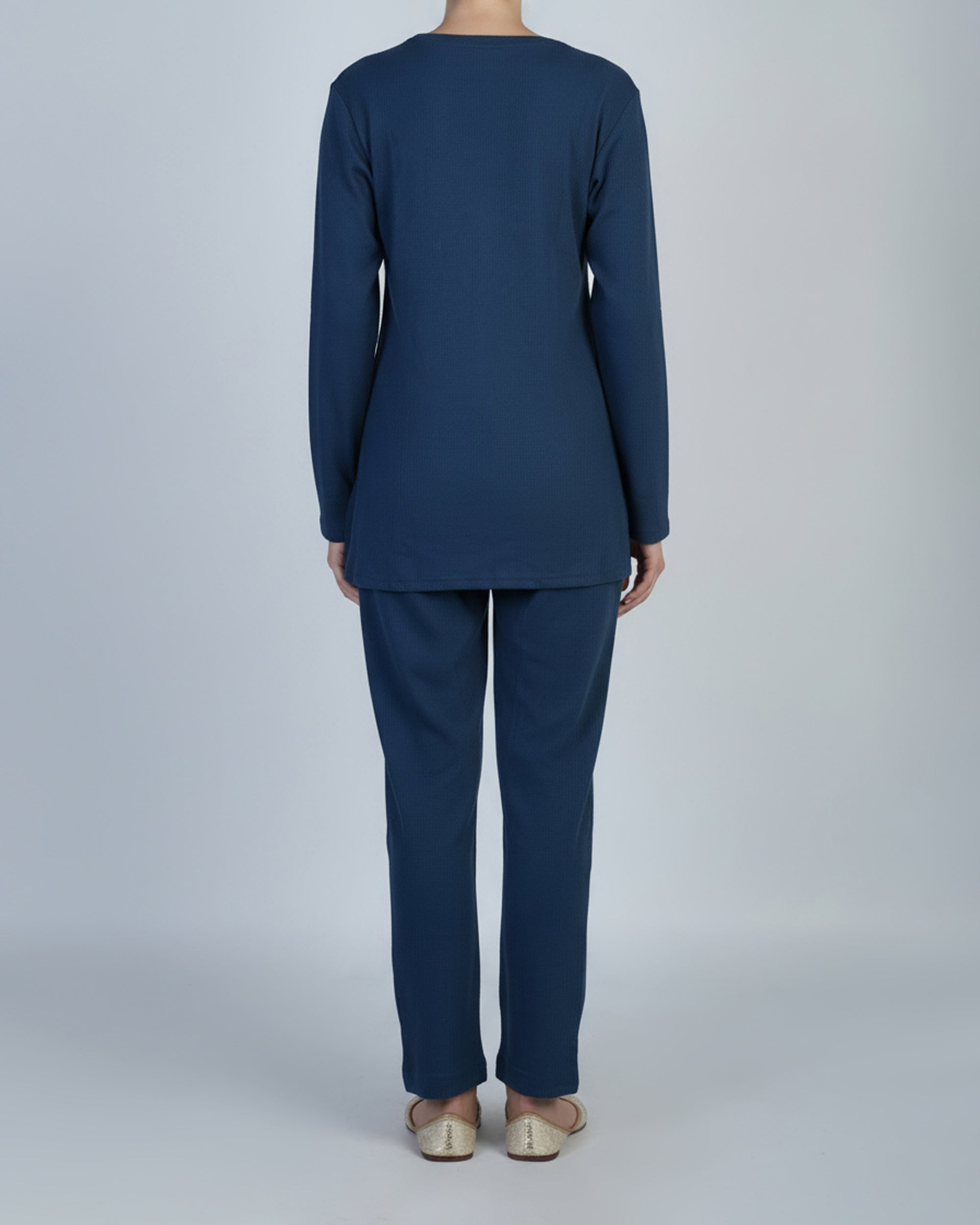 Valuables Women Co-Ord Set