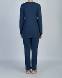 Valuables Women Co-Ord Set