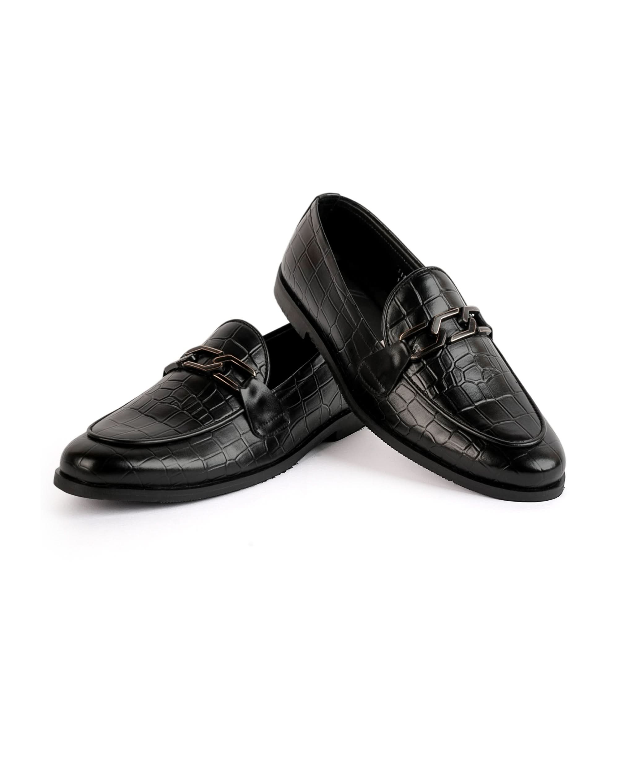 Men’s Formal Moccasins, Men's Casual Shoes, Chase Value, Chase Value