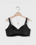 Women's True Comfort Bra