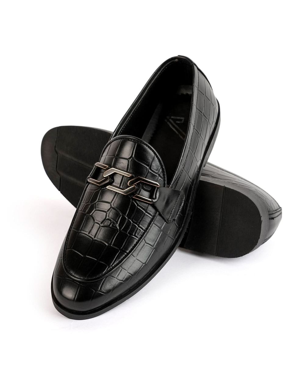 Men’s Formal Moccasins, Men's Casual Shoes, Chase Value, Chase Value