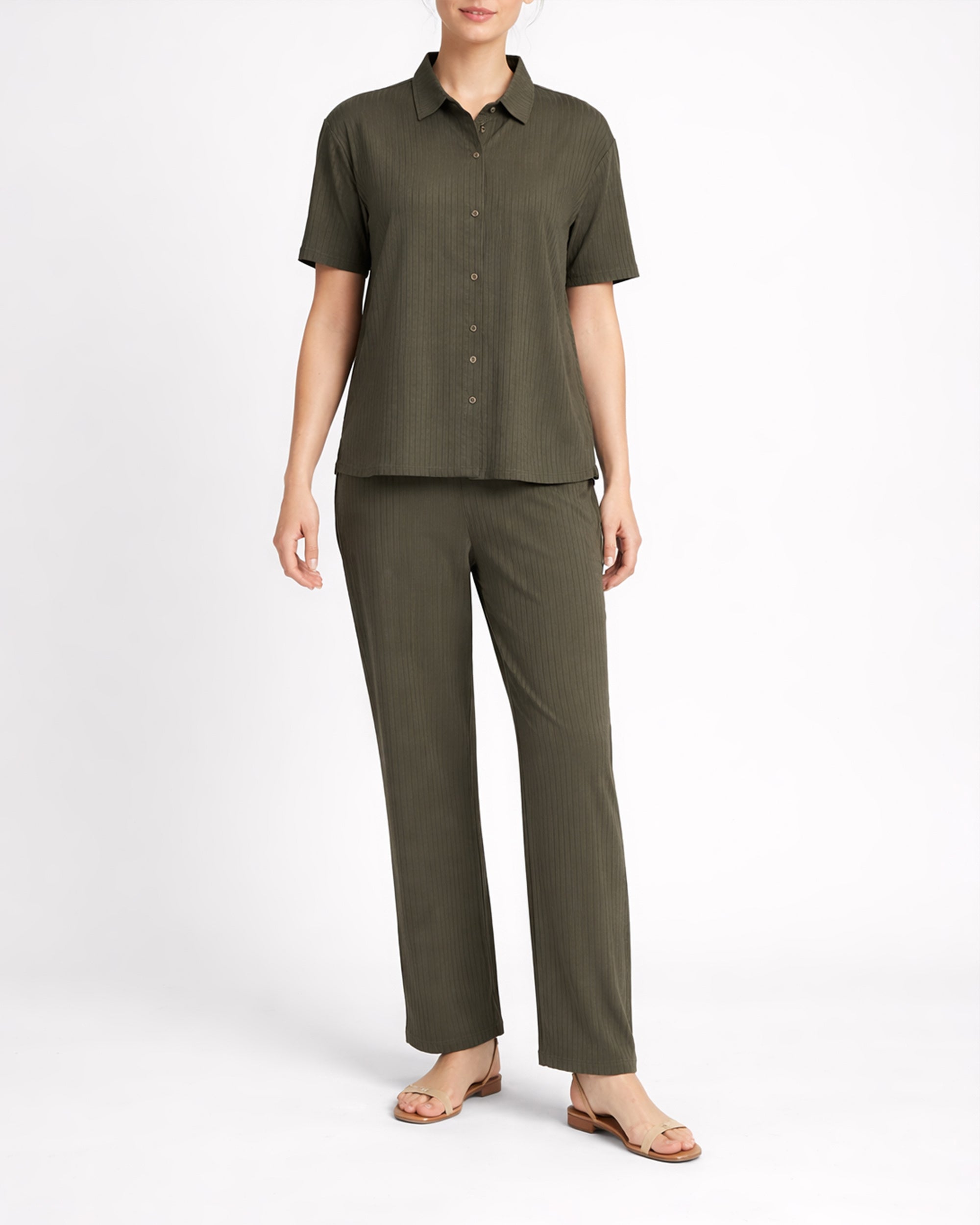 Valuables Women Cord Set, Women Co-Ord Set, Chase Value, Chase Value