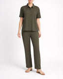 Valuables Women Cord Set, Women Co-Ord Set, Chase Value, Chase Value