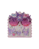 4-Piece Jewelry Gift Set, Girls Jewellery Sets, Chase Value, Chase Value