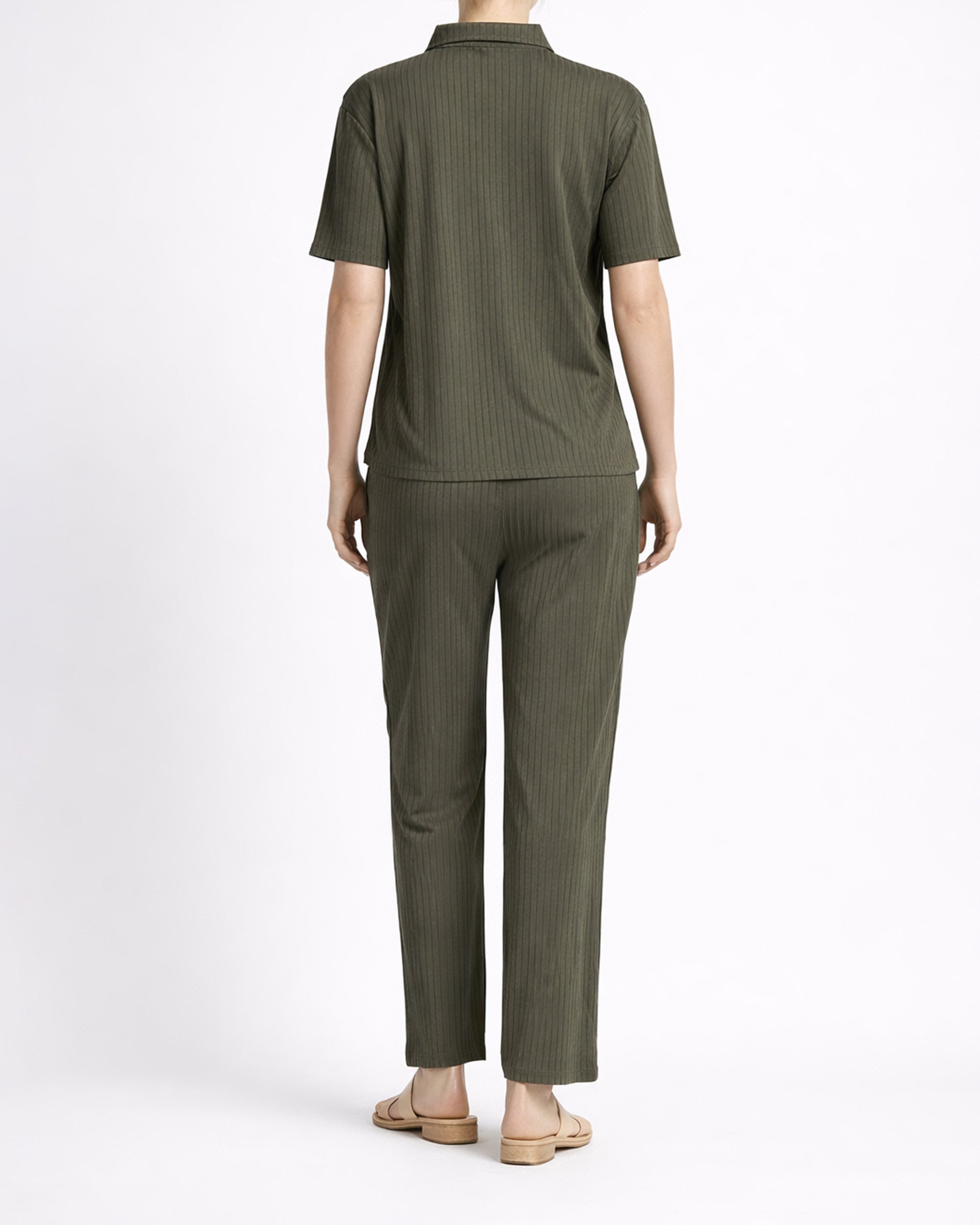 Valuables Women Cord Set, Women Co-Ord Set, Chase Value, Chase Value