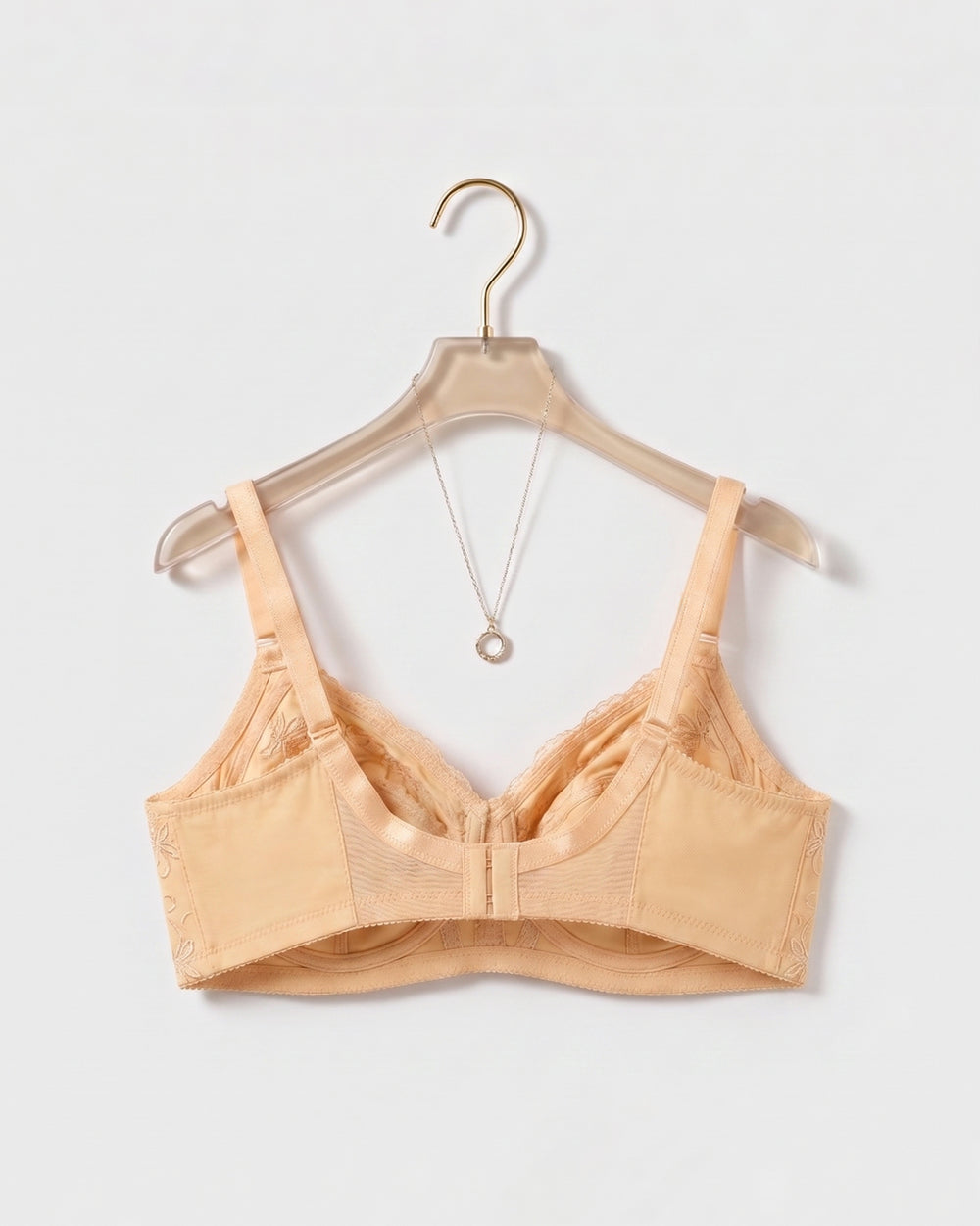 Eminent Women's True Comfort Bra, Women Bras, Eminent, Chase Value