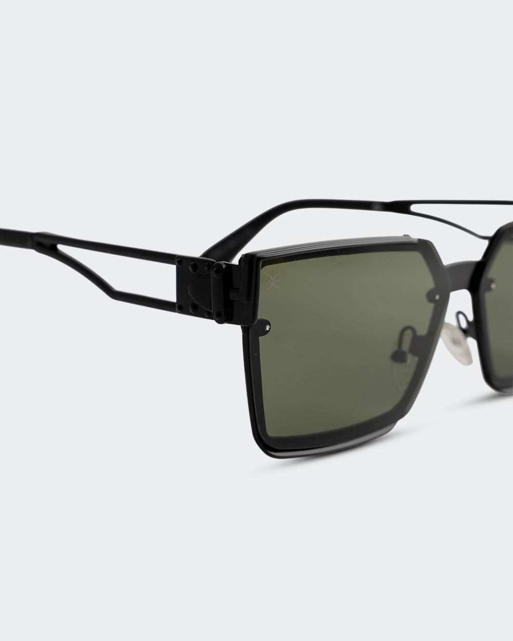 Eminent Women's Sunglasses, Women's Sunglasses, Eminent, Chase Value