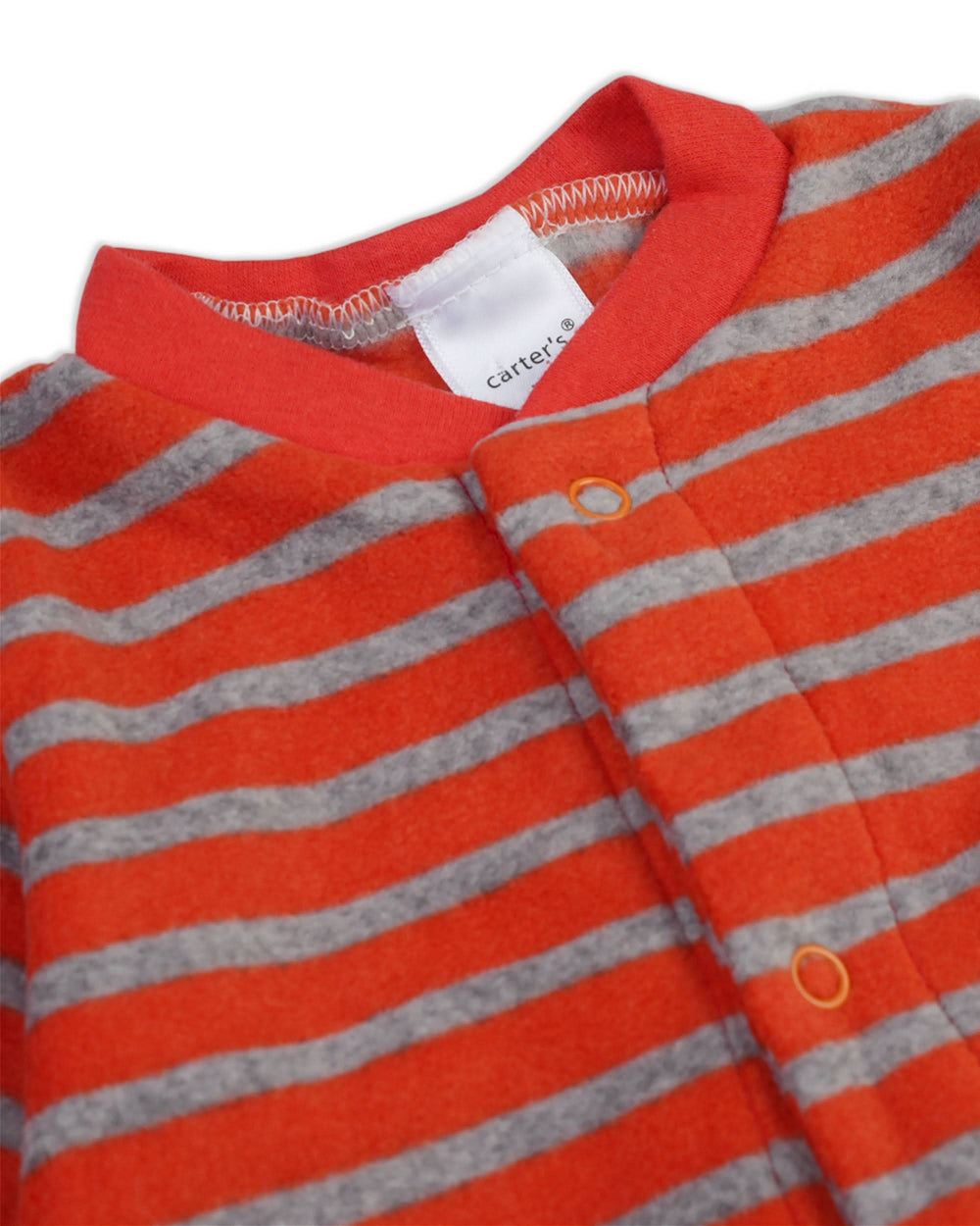 Valuables Newborn Boys’ Romper, Newborn Boys Rompers, Chase Value, Chase Value