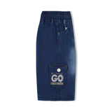 Valuable Boy’s Shirt & Shorts Set – Casual Summer Outfit, Boys Sets & Suits, Chase Value, Chase Value