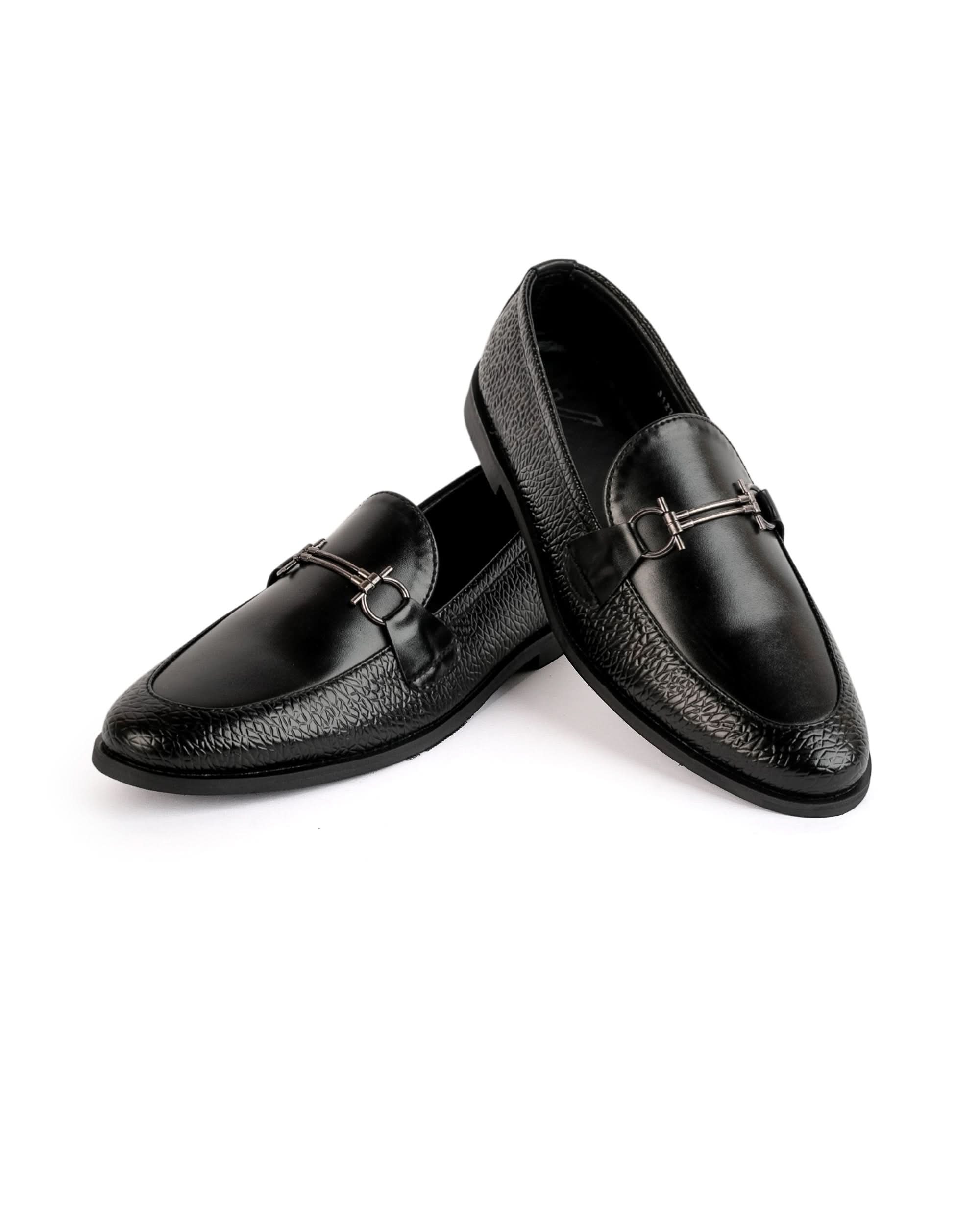 Men’s Formal Moccasins, Men's Casual Shoes, Chase Value, Chase Value