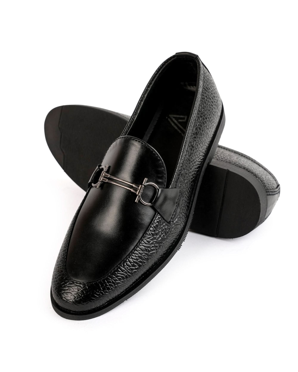 Men’s Formal Moccasins, Men's Casual Shoes, Chase Value, Chase Value