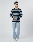 Men’s Full Sleeves Sweater