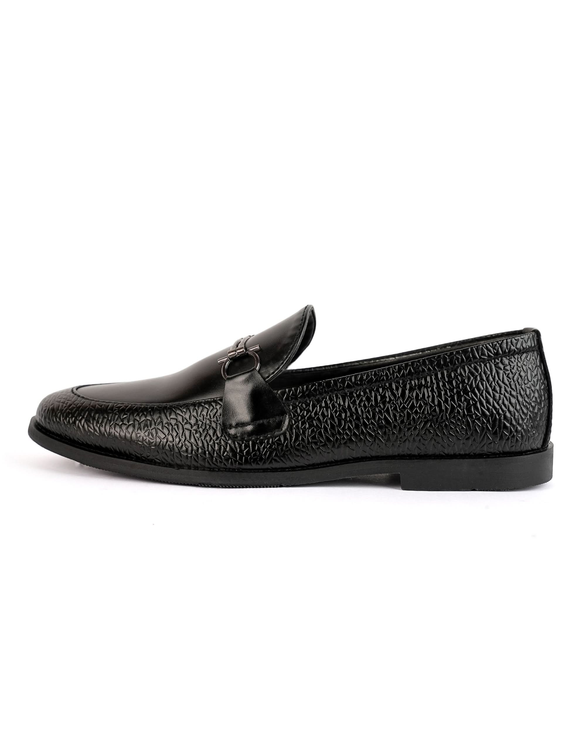 Men’s Formal Moccasins, Men's Casual Shoes, Chase Value, Chase Value