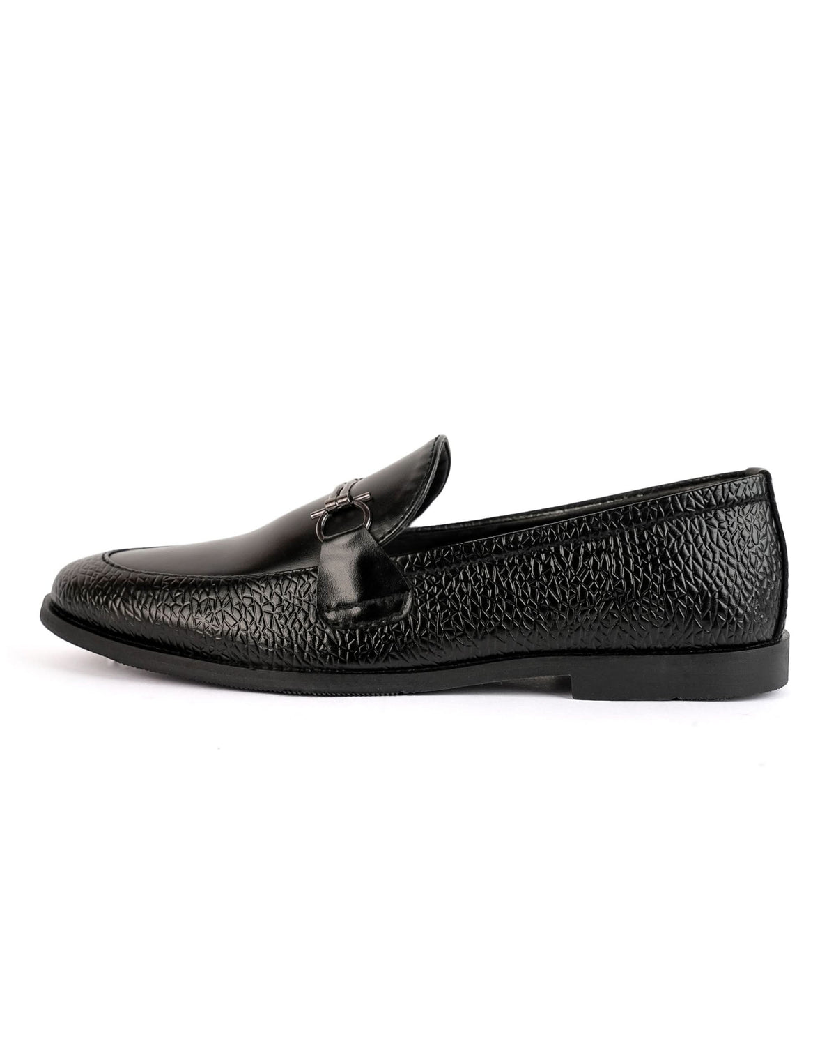 Men’s Formal Moccasins, Men's Casual Shoes, Chase Value, Chase Value