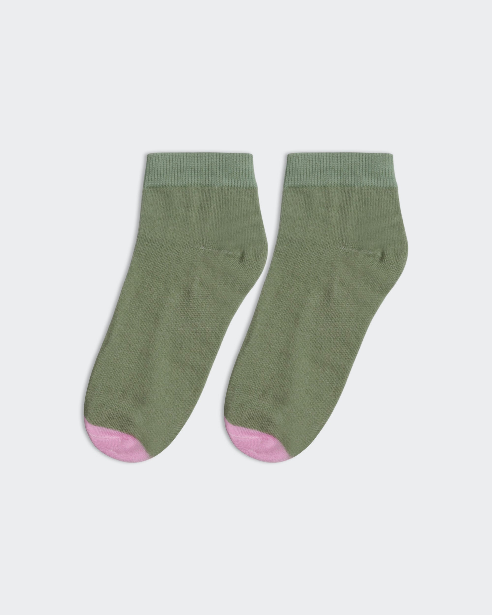 Eminent Women's Ankle Socks